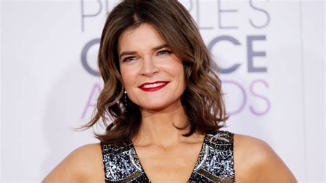 betsy brandt nude|See Betsy Brandt Nude 